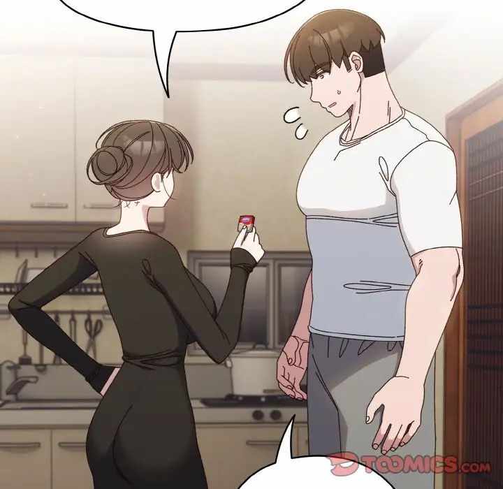 第79张