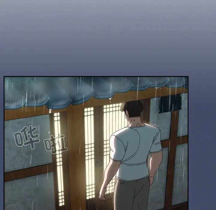第96张