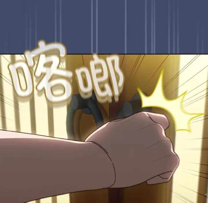 第102张