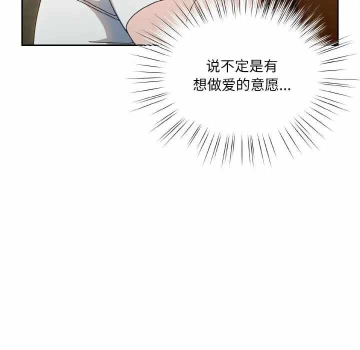 第5张