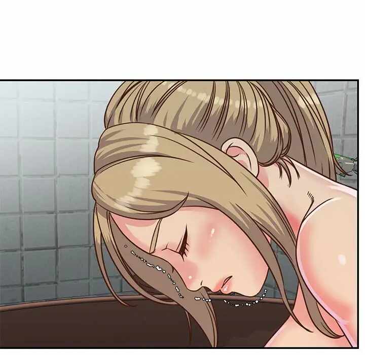 第20张
