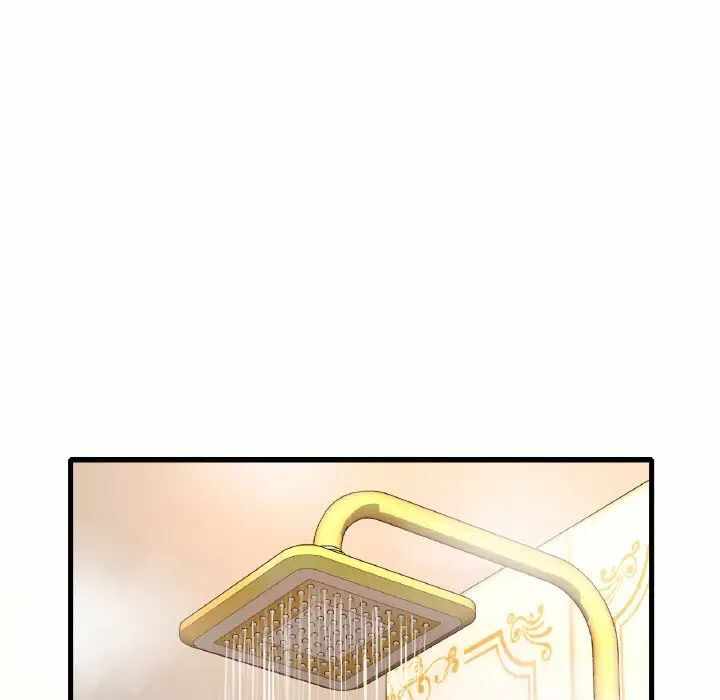 第54张