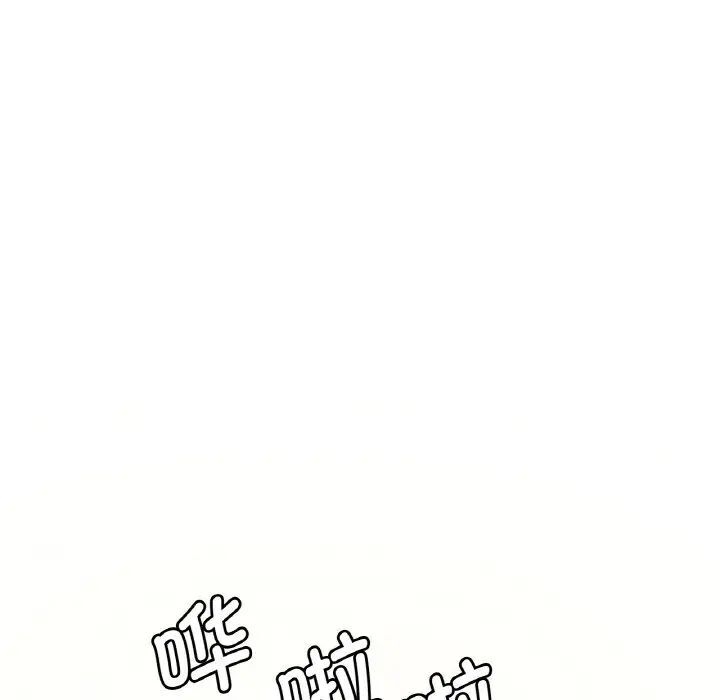 第64张