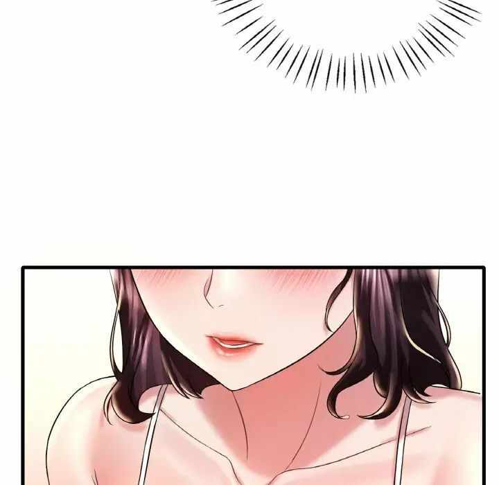 第96张