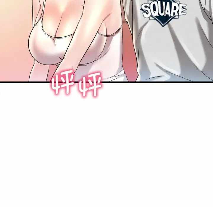 第102张