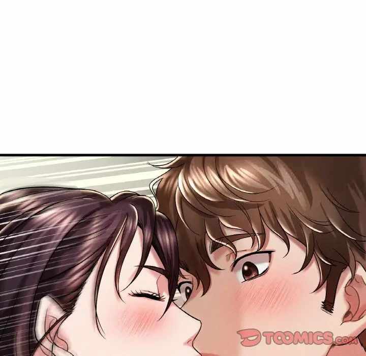 第104张