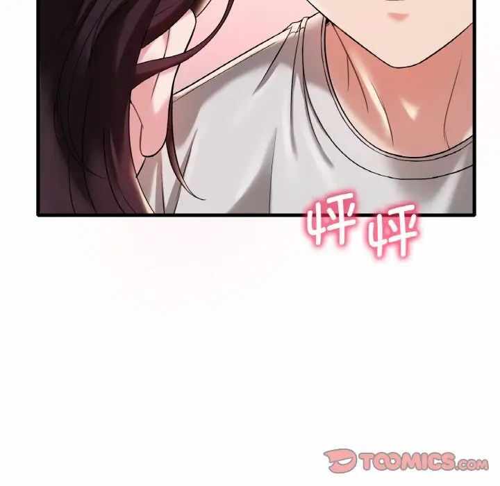 第129张