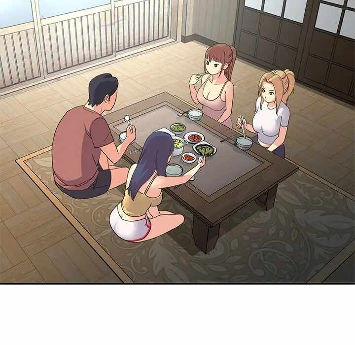 第87张