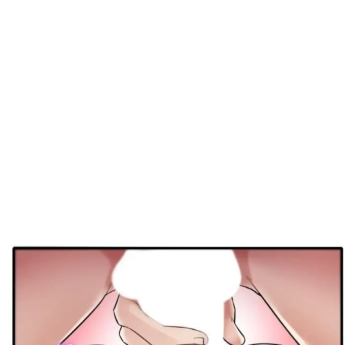 第103张