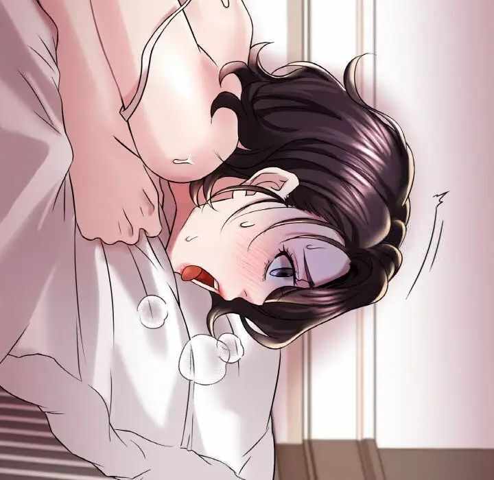 第2张