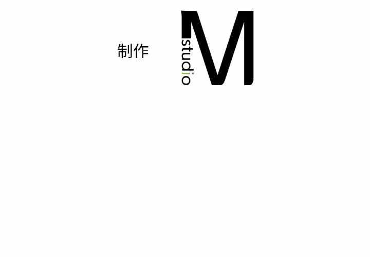 第44张