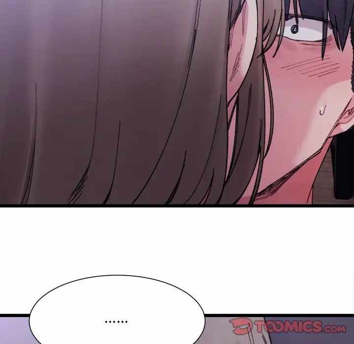 第44张