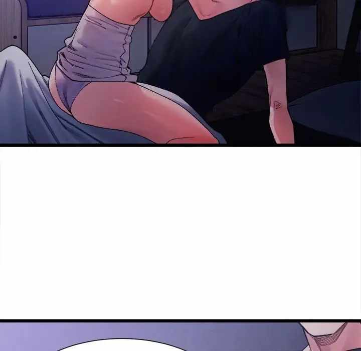 第85张