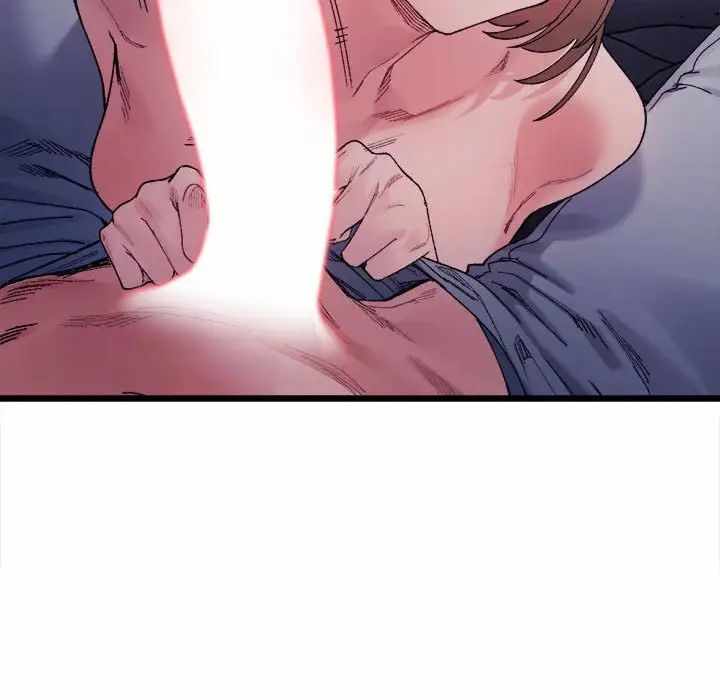 第97张