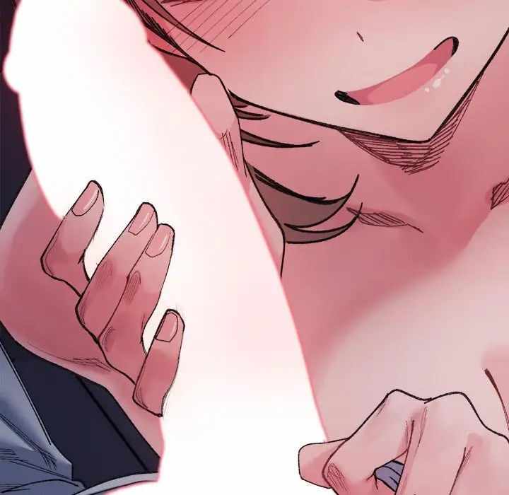 第115张