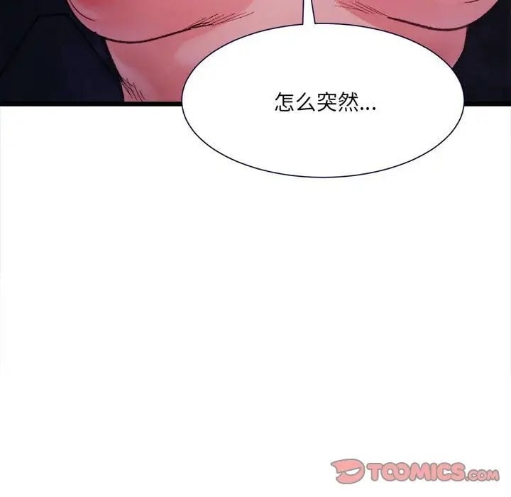 第53张