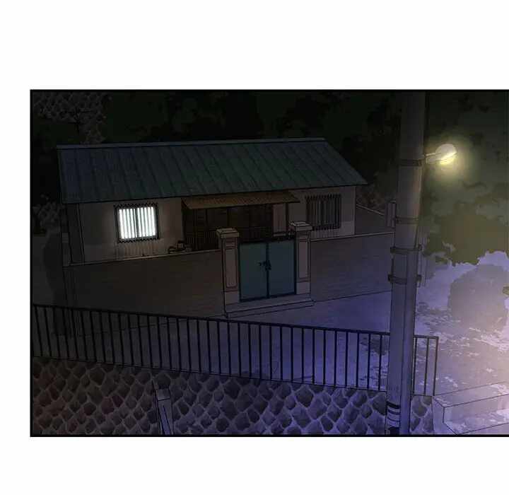 第90张