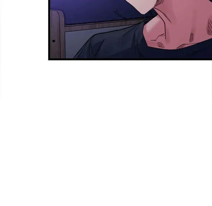 第145张