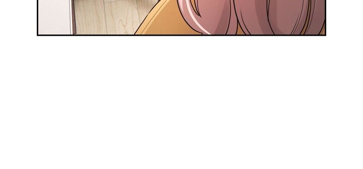 第48张