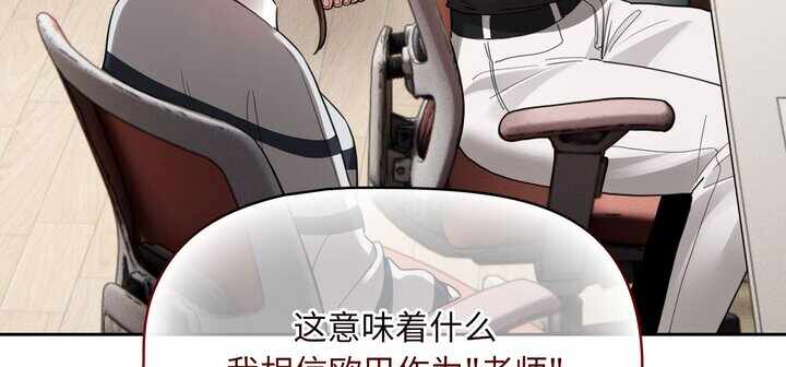 第58张