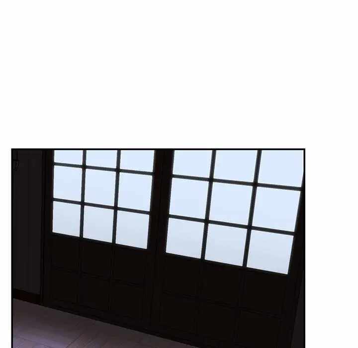 第91张