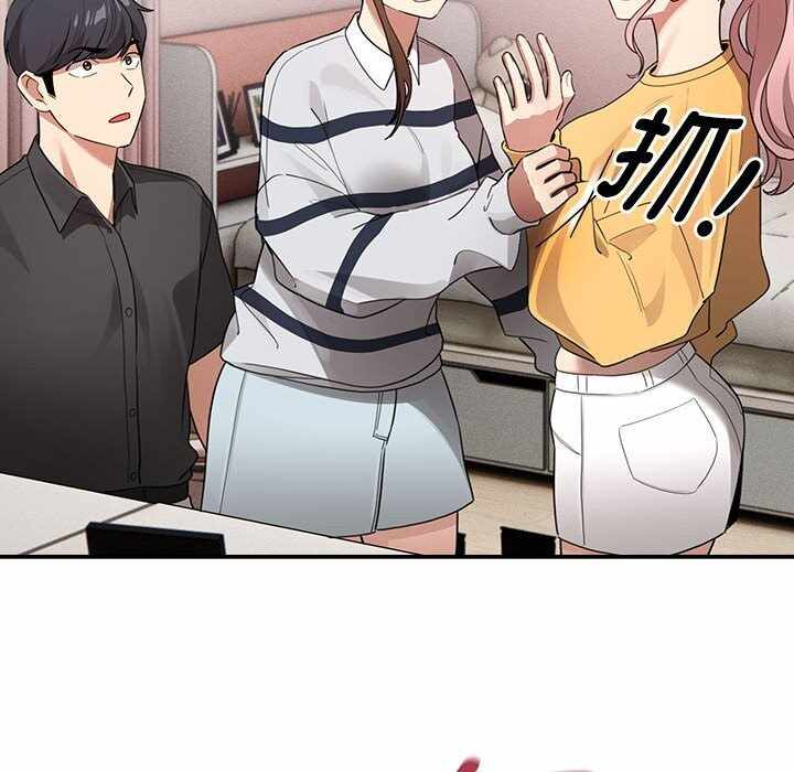 第102张