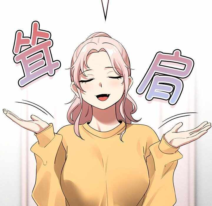 第125张