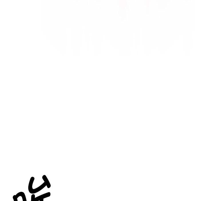 第136张