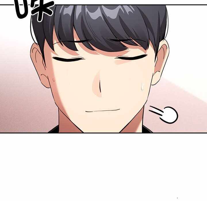 第138张