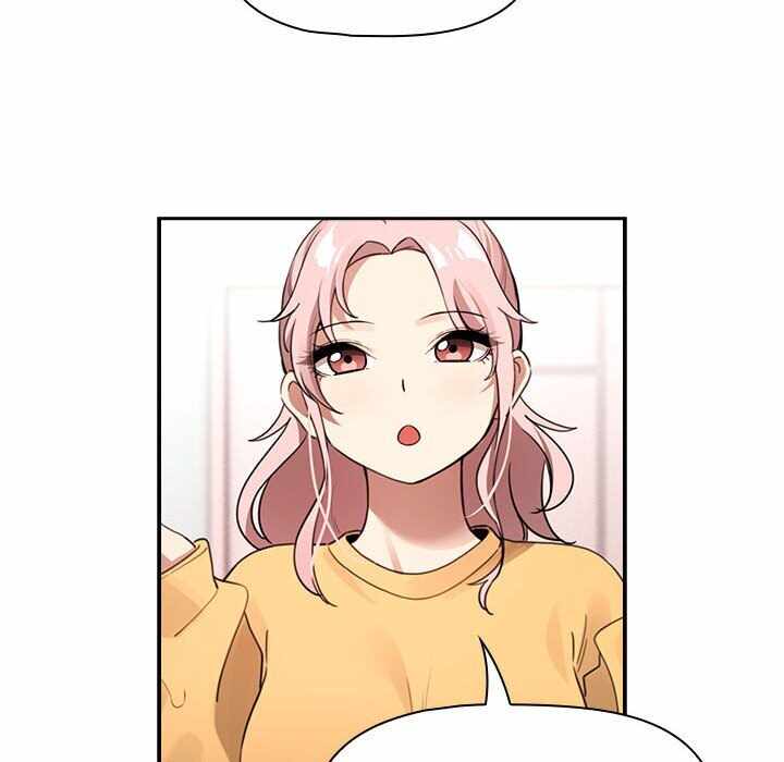 第144张