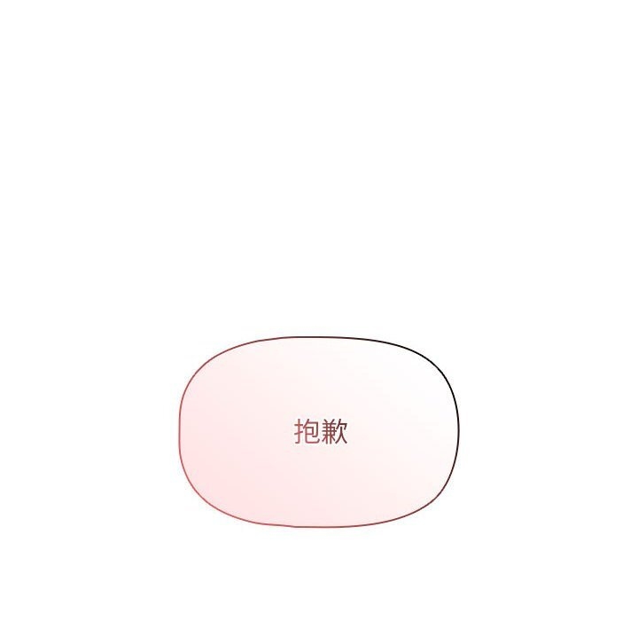 第11张