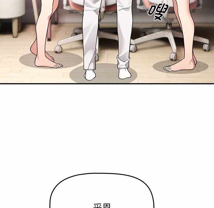 第16张