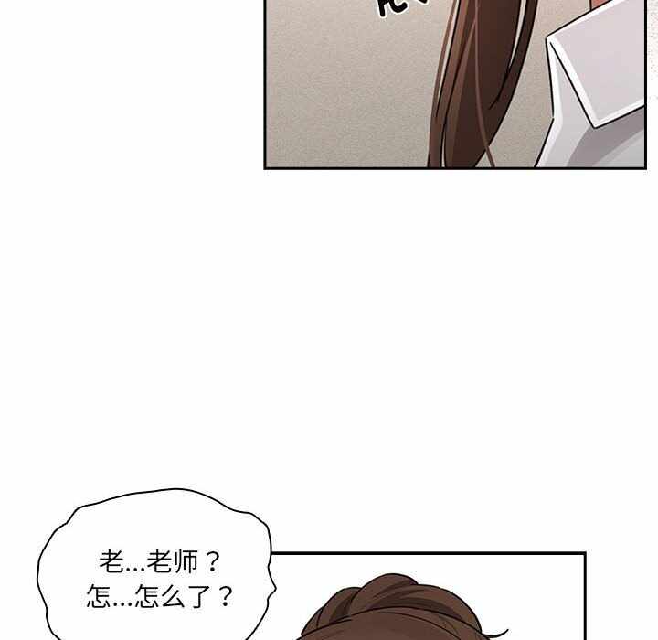第22张