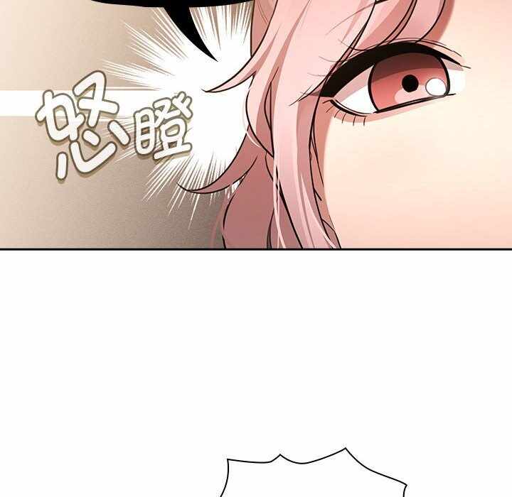 第40张