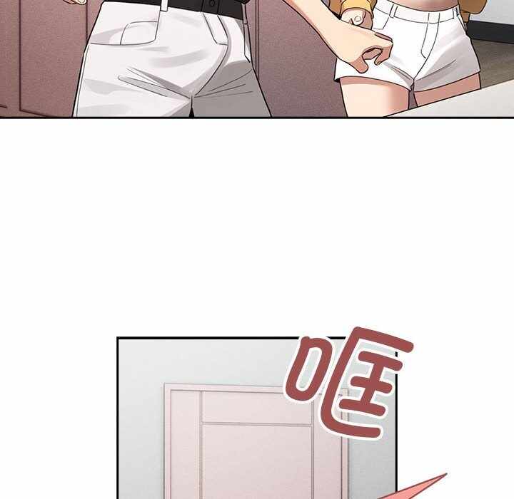 第73张