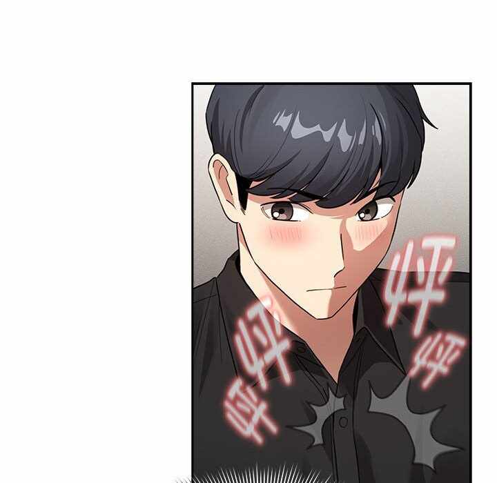 第92张