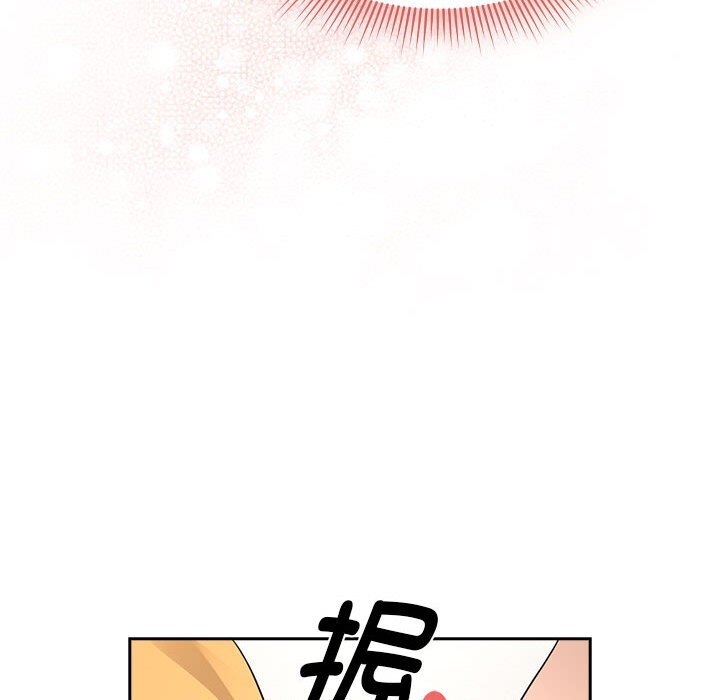 第100张