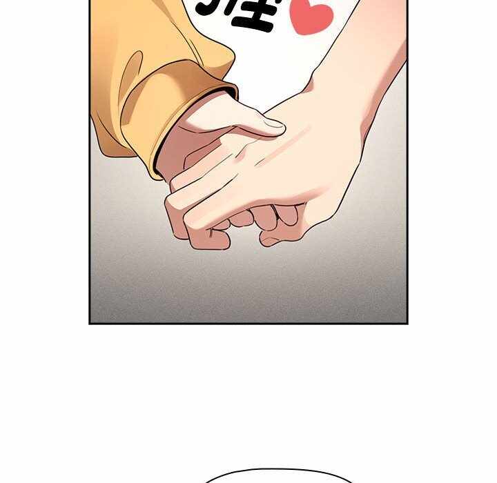 第103张