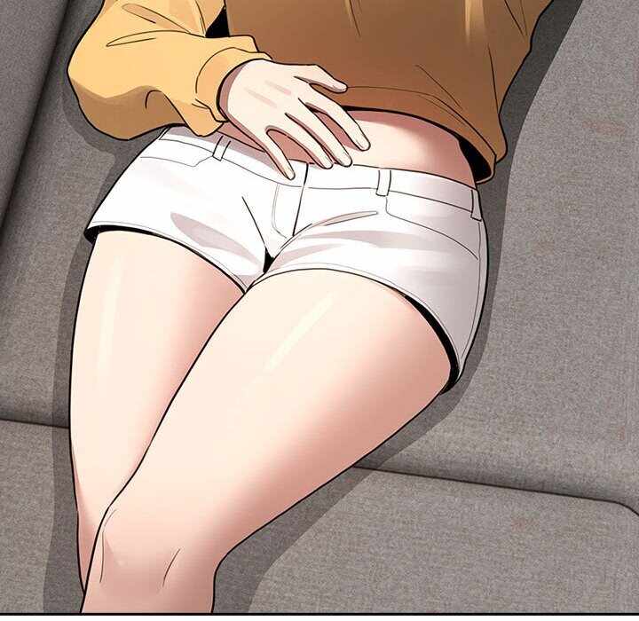第117张