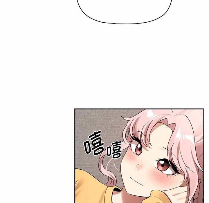 第124张