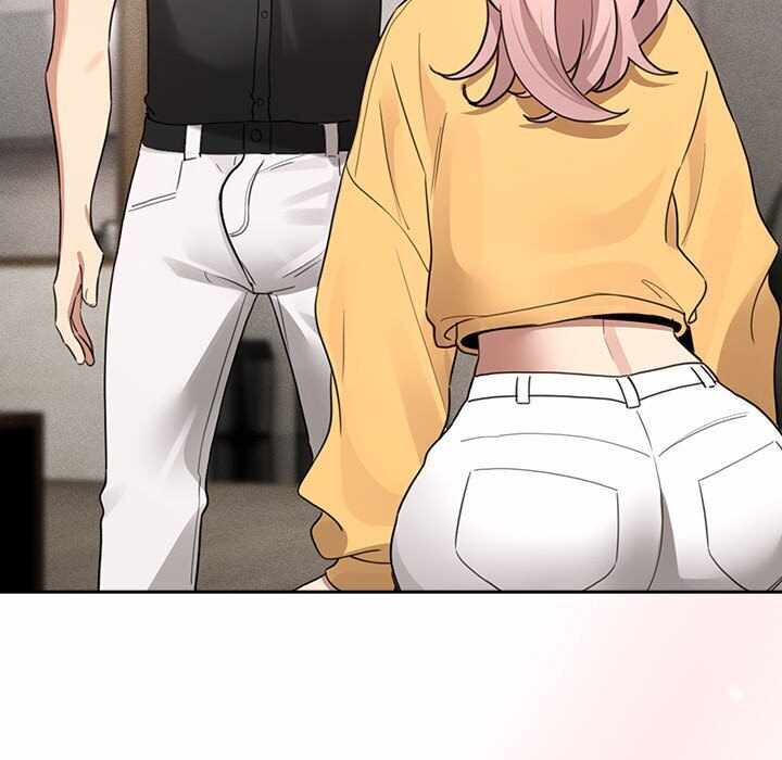 第135张