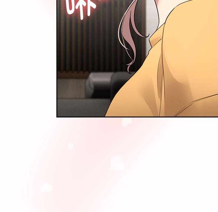 第139张
