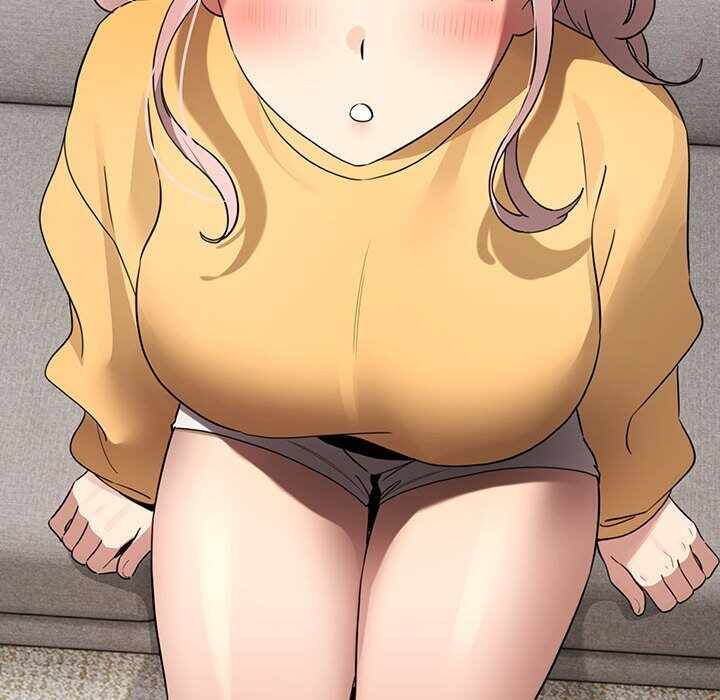 第146张