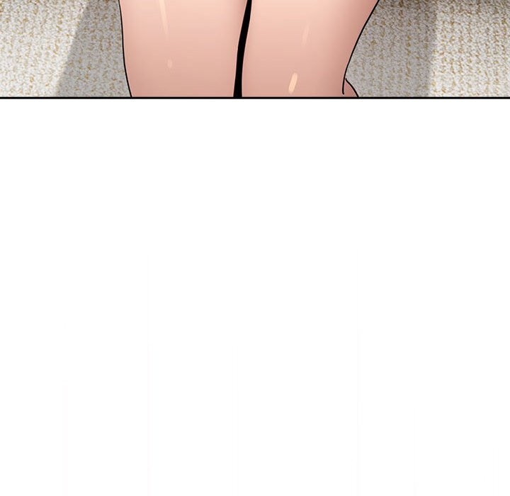 第148张