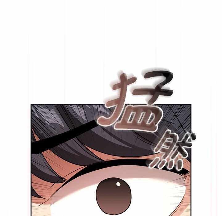 第151张