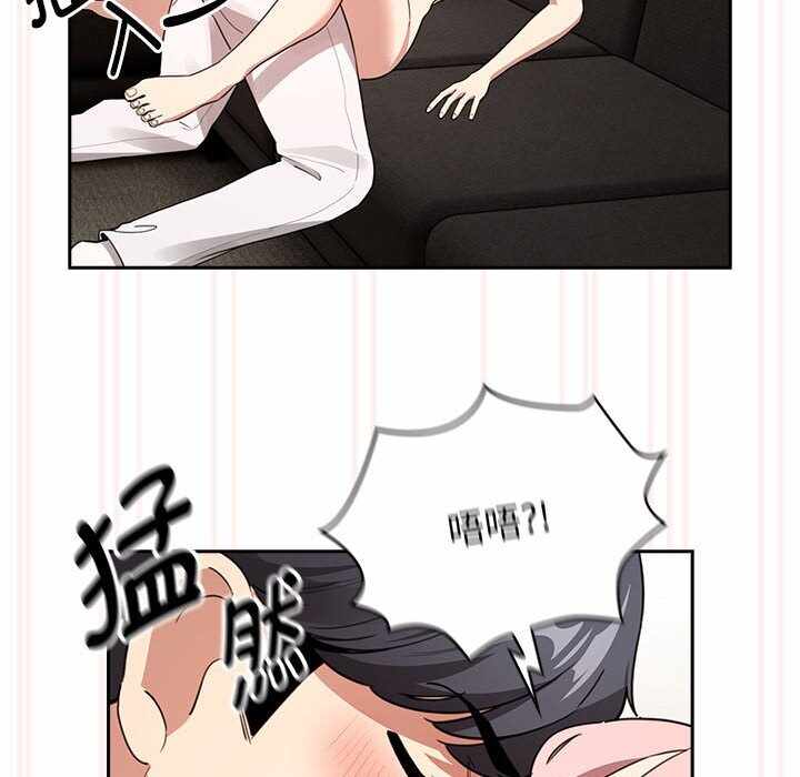 第10张