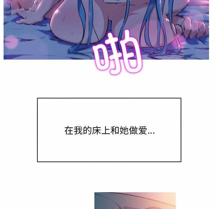 第39张