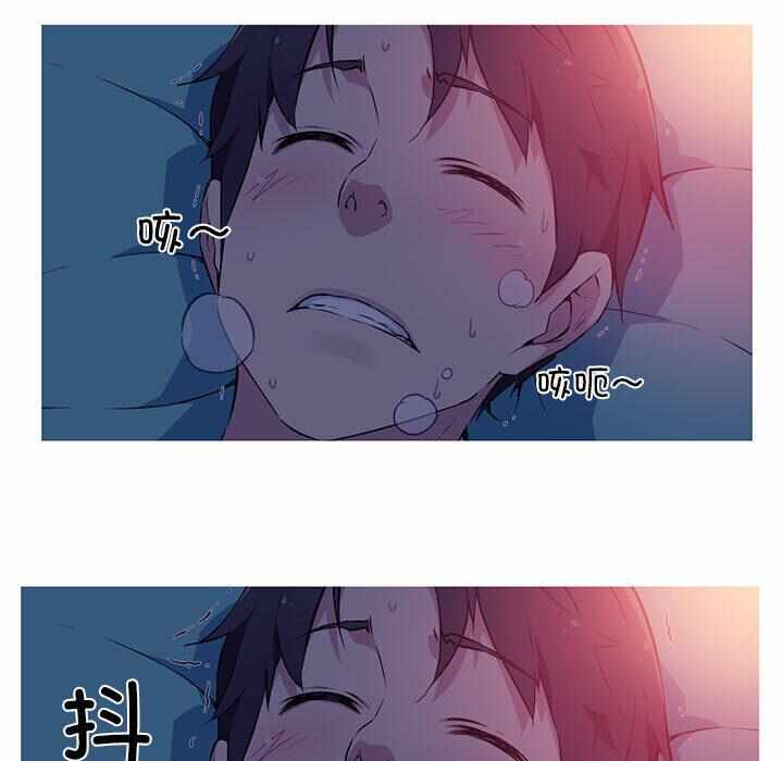 第48张