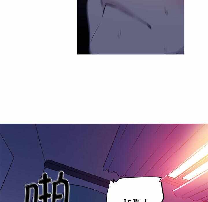第51张