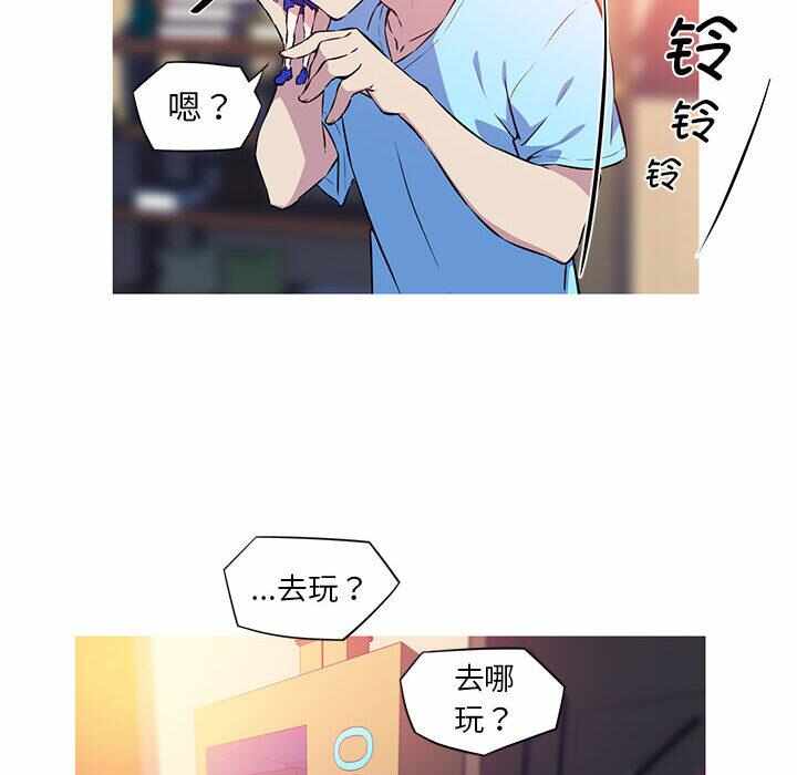 第65张